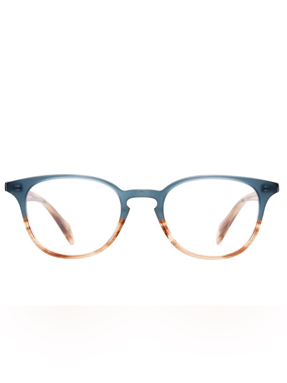 Salt.Optics Tiffany Eyeglass Frames $465 Retail